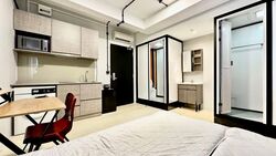 Lutheran Road (D10), Apartment #585929471